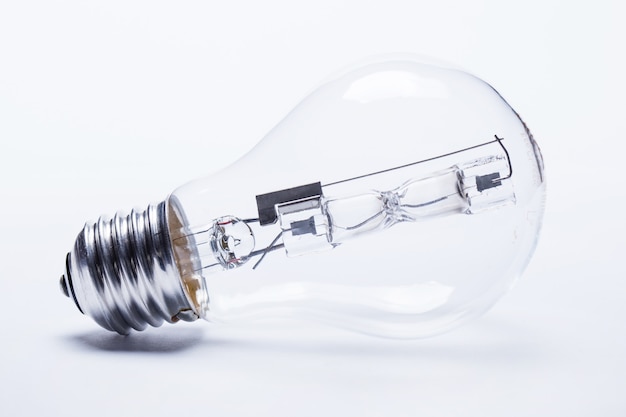 谁有《天下无贼》里那段经典的打劫的台词_1