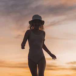 求哆啦A梦新番所有剧场版名字