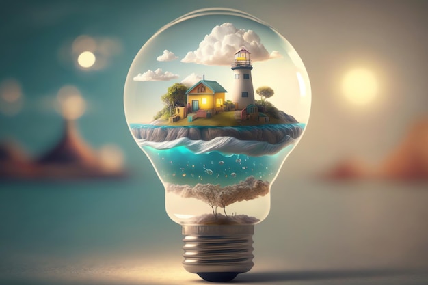 分手不是我的错歌词