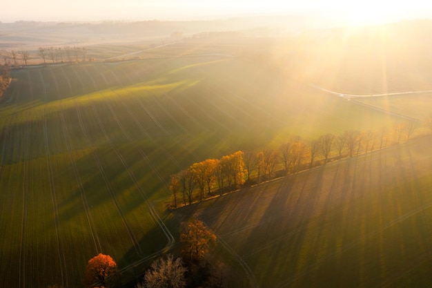 DNF求个详细的战争英雄之无双太刀属性……