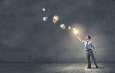 DNF求个详细的战争英雄之无双太刀属性……