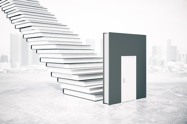 谁有《天下无贼》里那段经典的打劫的台词_1