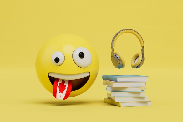 开个征途私服花钱吗