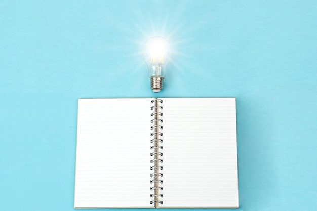 DNF求个详细的战争英雄之无双太刀属性……