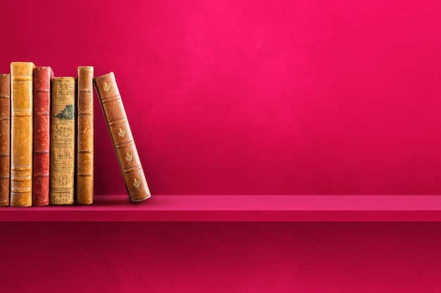 求哆啦A梦新番所有剧场版名字