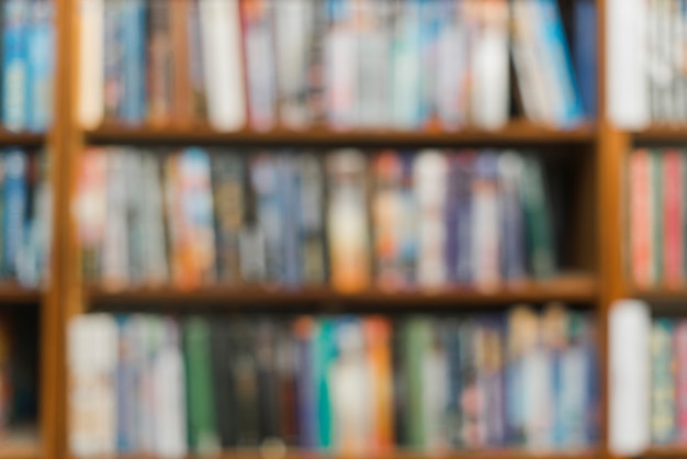 如何把照片发给别人手机？