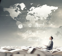 企业宣传片怎么制作？