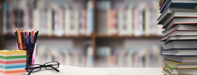 谁有《天下无贼》里那段经典的打劫的台词_1