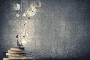 公司起名带字的最佳宜用名寓意吉利的名字集？