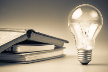 分手不是我的错歌词