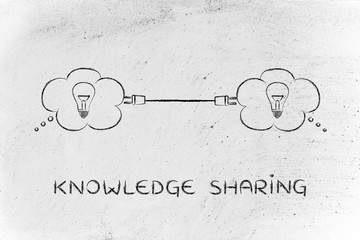 anyband talk play love 中文意思是什么？