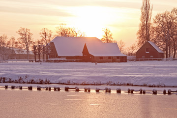 魔兽世界有哪些比较好抓的灵魂兽？