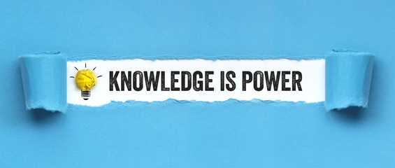 DNF求个详细的战争英雄之无双太刀属性……