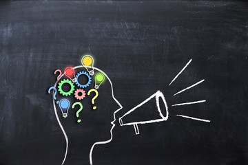 魔兽世界有哪些比较好抓的灵魂兽？