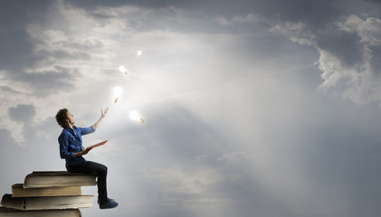 魔兽世界有哪些比较好抓的灵魂兽？